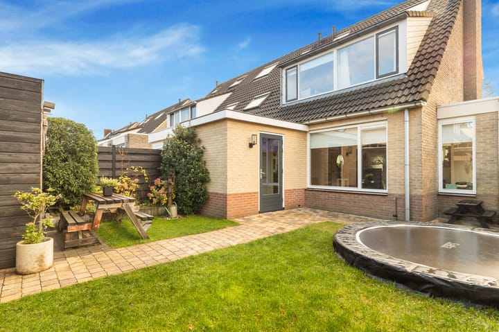 Photo 45 of Enterij 39