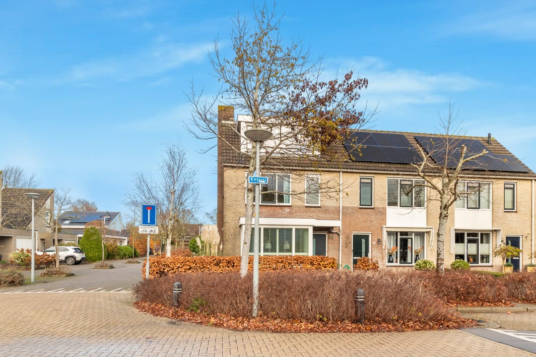 Foto 46 van Enterij 39