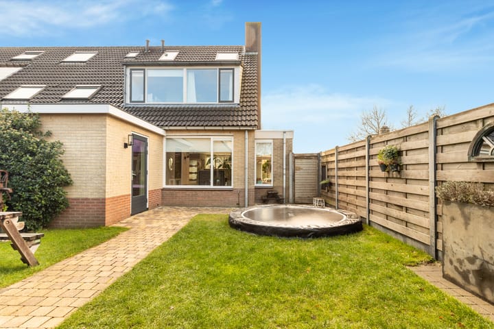 Photo 44 of Enterij 39