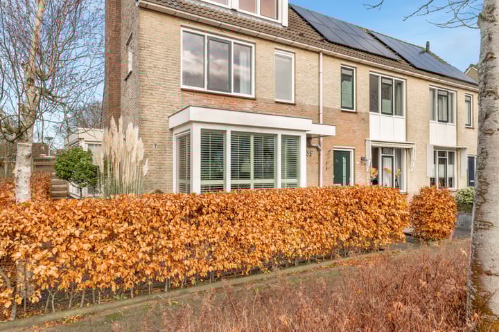 Photo 47 of Enterij 39