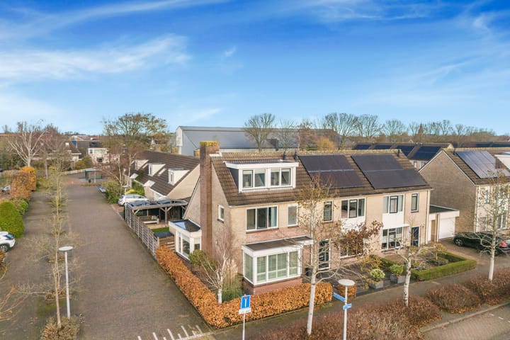 Photo 49 of Enterij 39