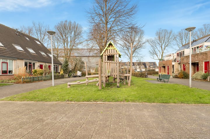 Photo 50 of Enterij 39