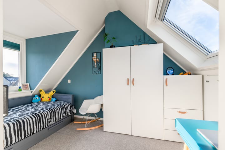 Photo 37 of Enterij 39