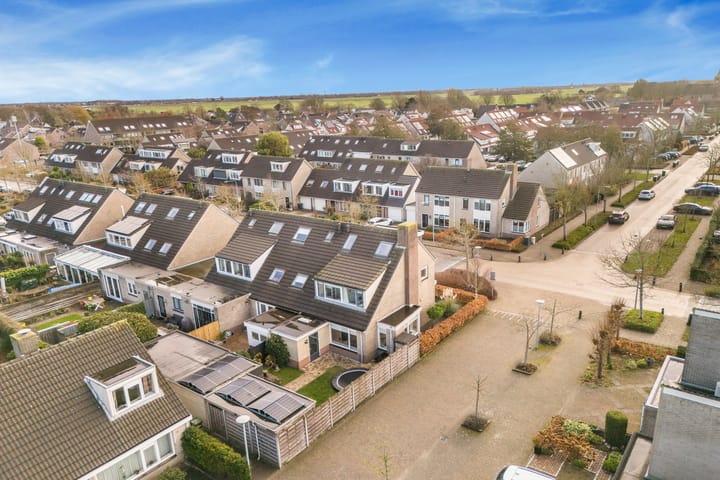 Photo 48 of Enterij 39