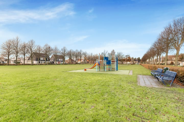 Photo 51 of Enterij 39