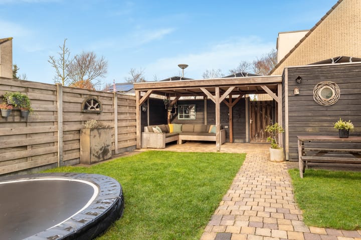 Photo 5 of Enterij 39