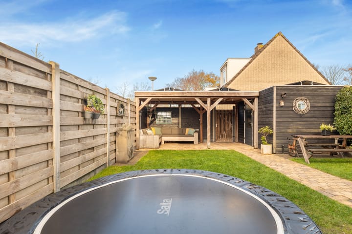 Photo 41 of Enterij 39