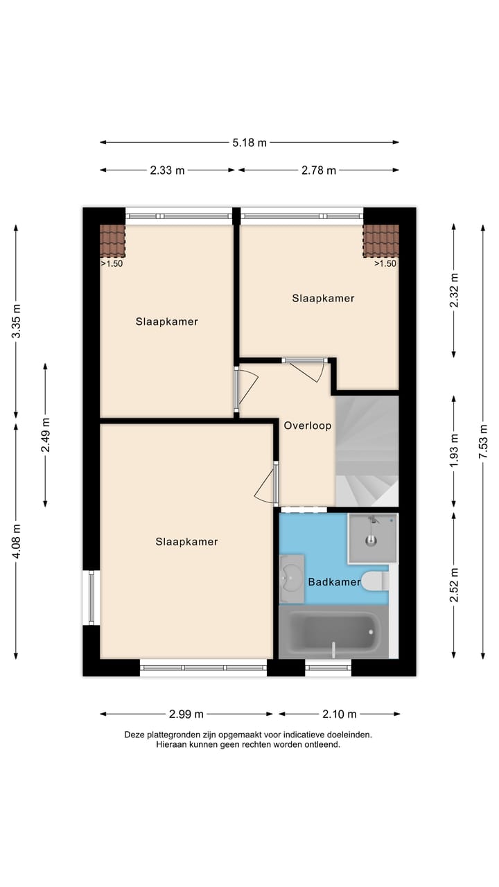 Photo 53 of Enterij 39