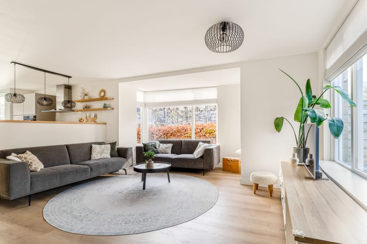 Photo 2 of Enterij 39