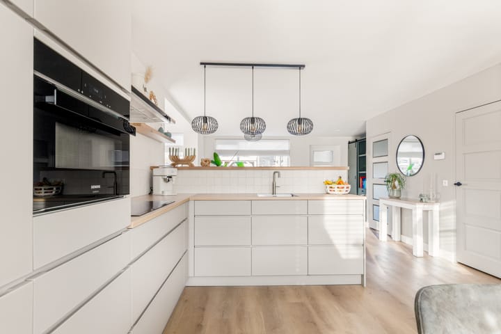 Photo 14 of Enterij 39