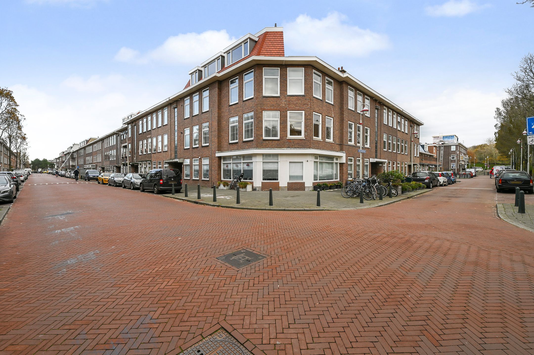 Foto 6 van Breezandstraat 35