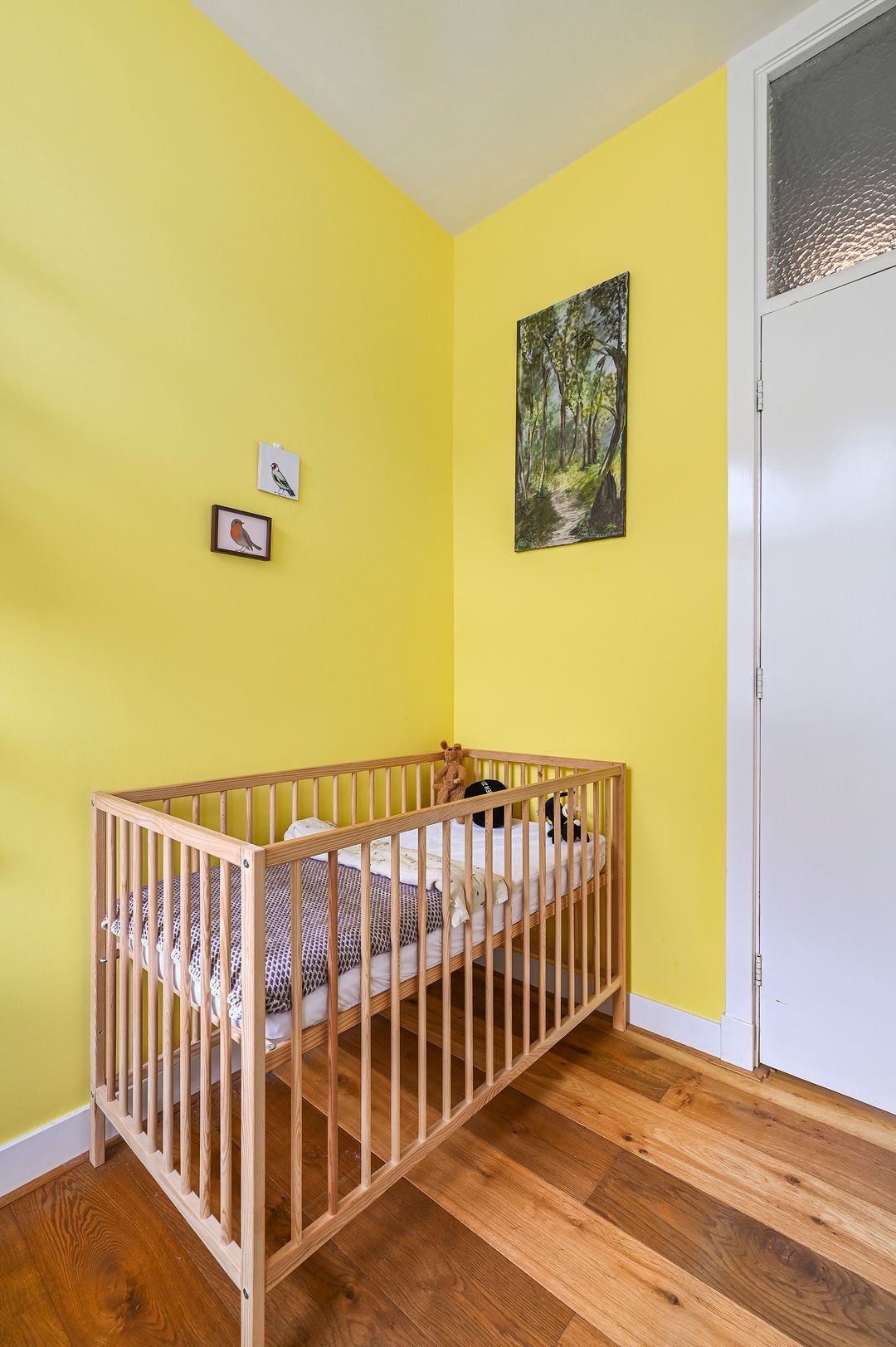 Foto 22 van Breezandstraat 35