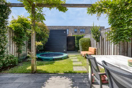 Landgraaf 6 secondary image