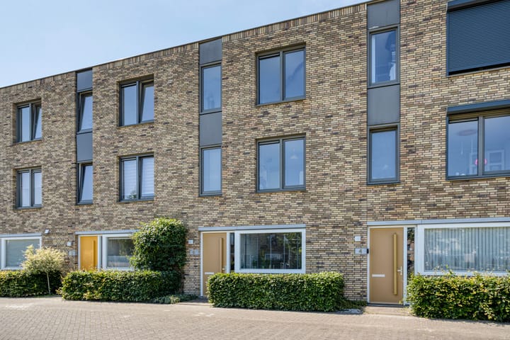 Photo 5 of Landgraaf 6