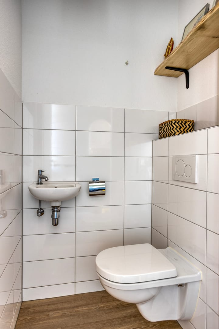 Photo 7 of Landgraaf 6