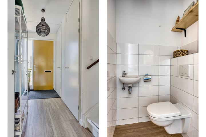 Photo 8 of Landgraaf 6