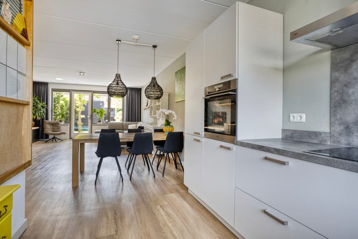 Photo 11 of Landgraaf 6