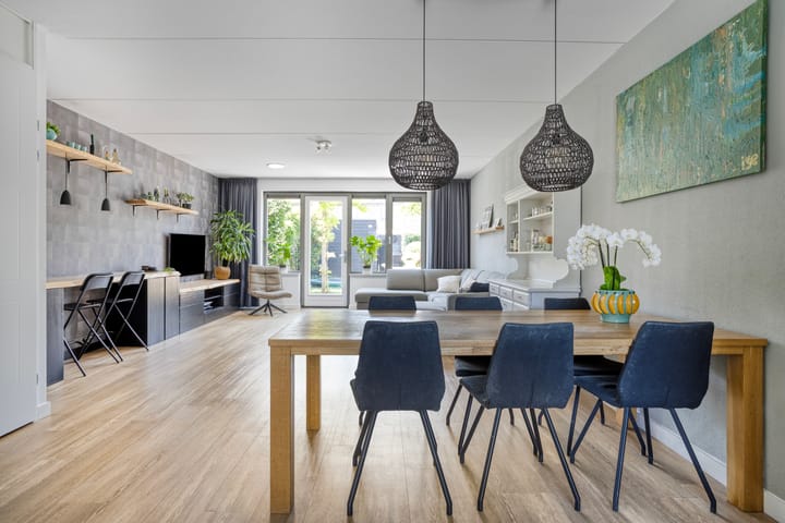 Photo 13 of Landgraaf 6