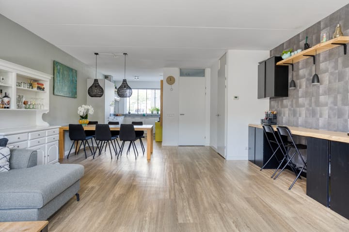 Photo 17 of Landgraaf 6