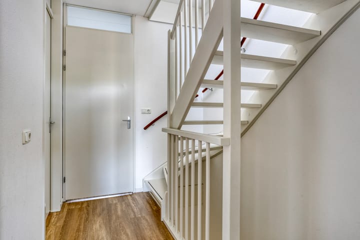 Photo 18 of Landgraaf 6