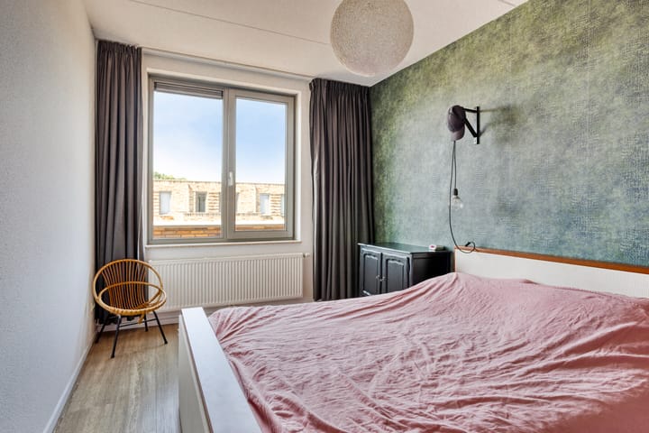 Photo 19 of Landgraaf 6