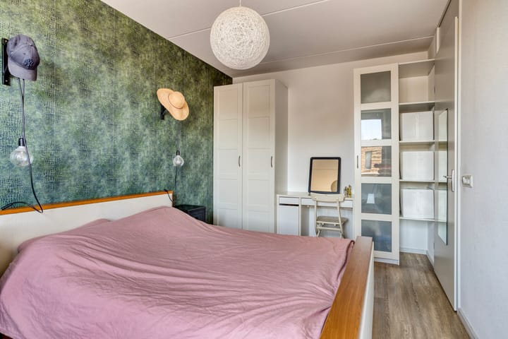 Photo 20 of Landgraaf 6