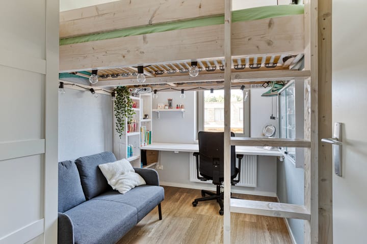 Photo 21 of Landgraaf 6