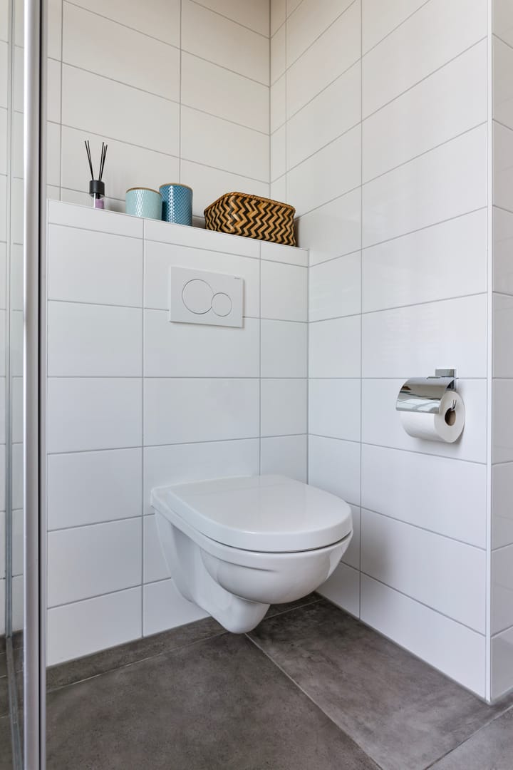 Photo 23 of Landgraaf 6