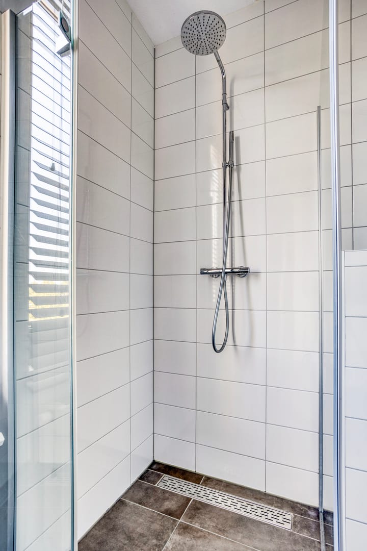 Photo 24 of Landgraaf 6