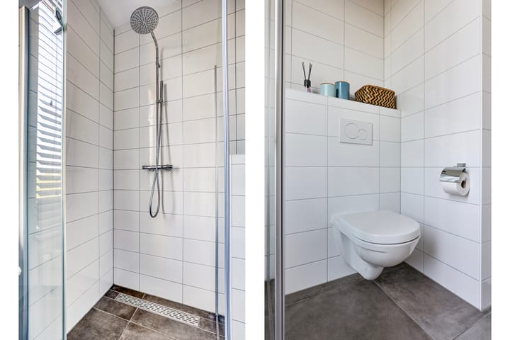 Photo 25 of Landgraaf 6