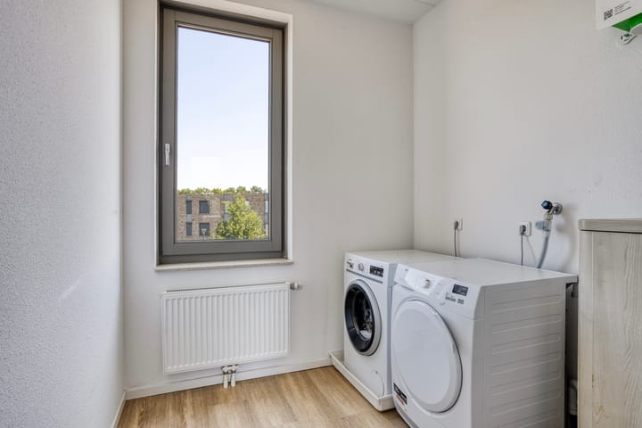 Photo 27 of Landgraaf 6