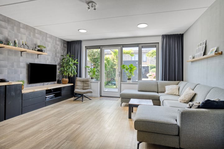 Photo 15 of Landgraaf 6