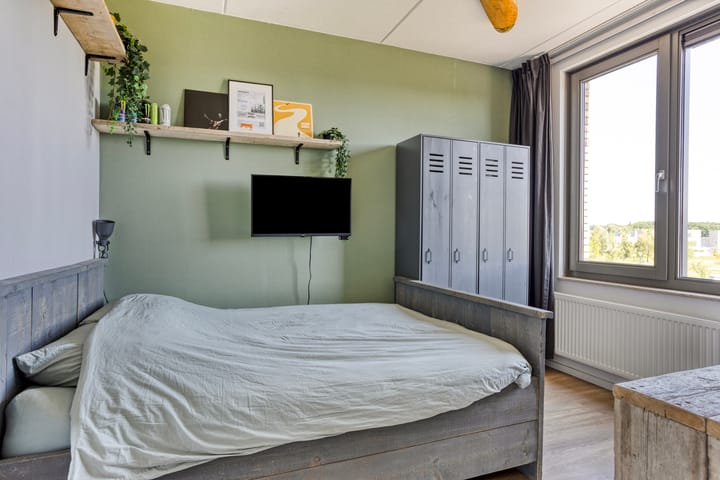 Photo 29 of Landgraaf 6