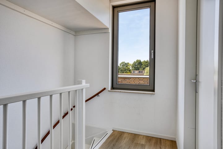 Photo 28 of Landgraaf 6