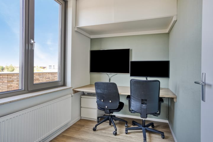 Photo 31 of Landgraaf 6