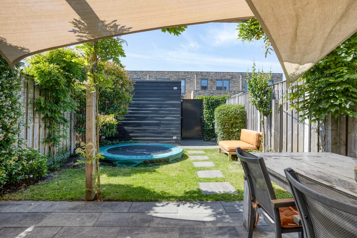 Photo 32 of Landgraaf 6