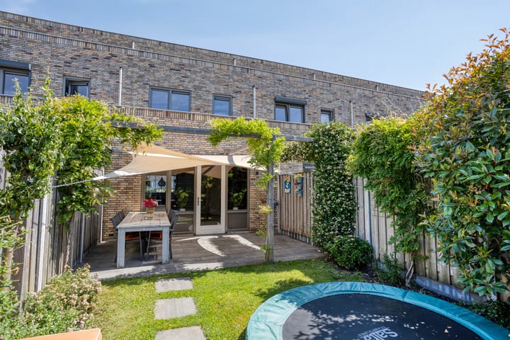 Photo 33 of Landgraaf 6