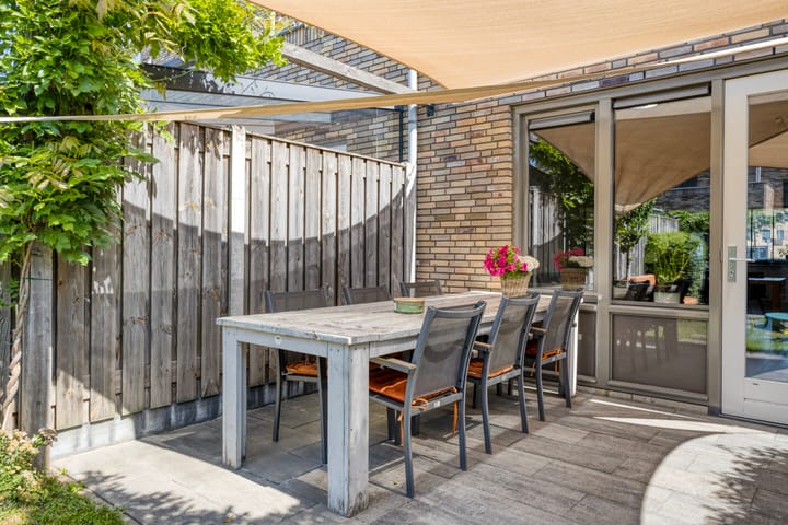 Photo 34 of Landgraaf 6