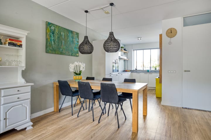 Photo 12 of Landgraaf 6