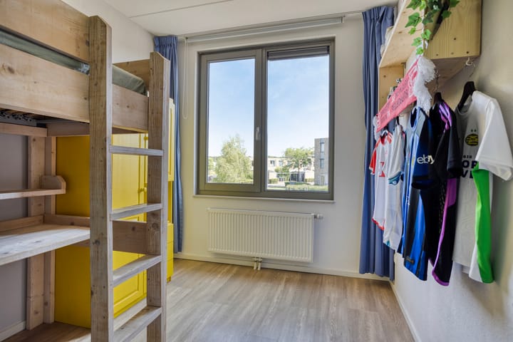 Photo 26 of Landgraaf 6