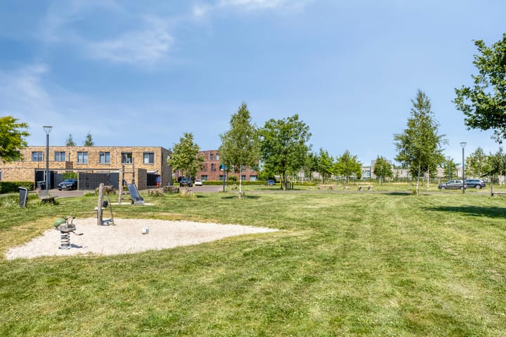 Photo 36 of Landgraaf 6