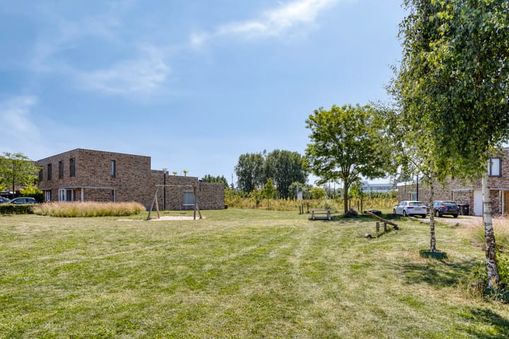 Photo 37 of Landgraaf 6