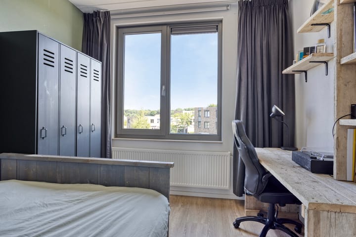 Photo 30 of Landgraaf 6