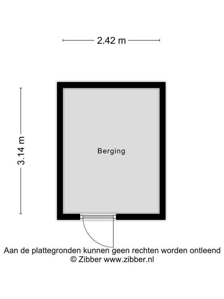 Photo 39 of Landgraaf 6