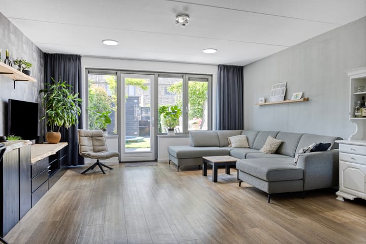 Photo 14 of Landgraaf 6