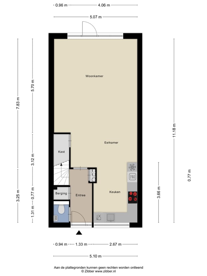 Photo 42 of Landgraaf 6