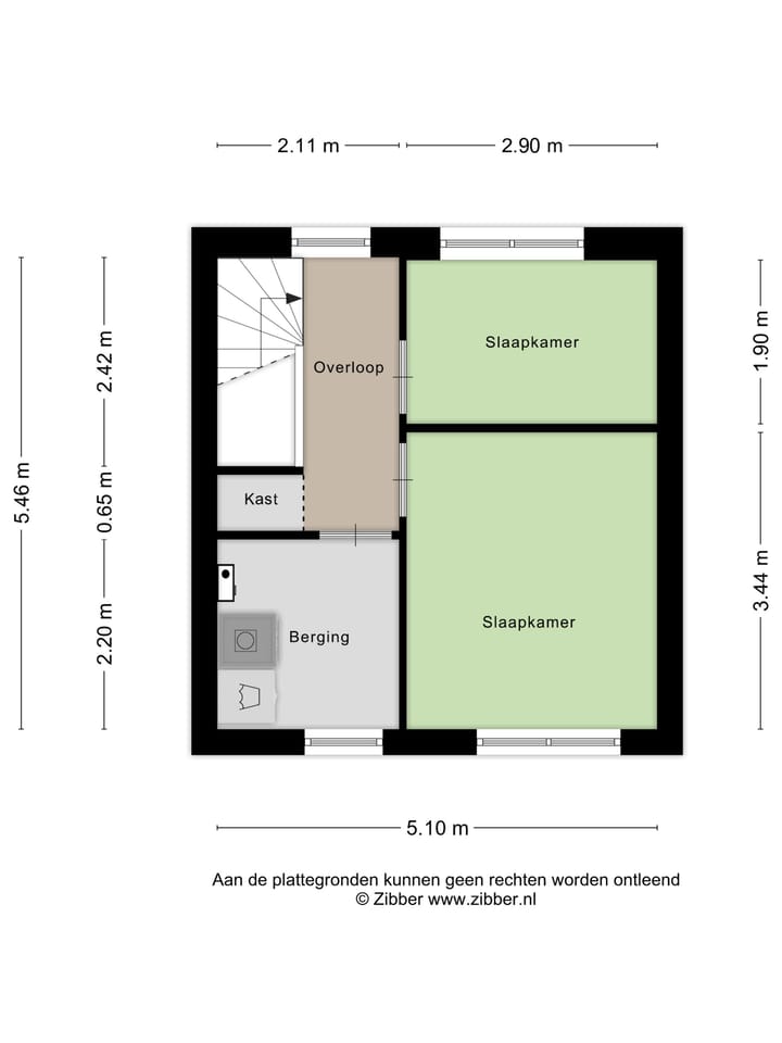 Photo 44 of Landgraaf 6