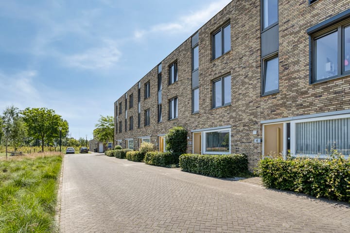 Photo 4 of Landgraaf 6