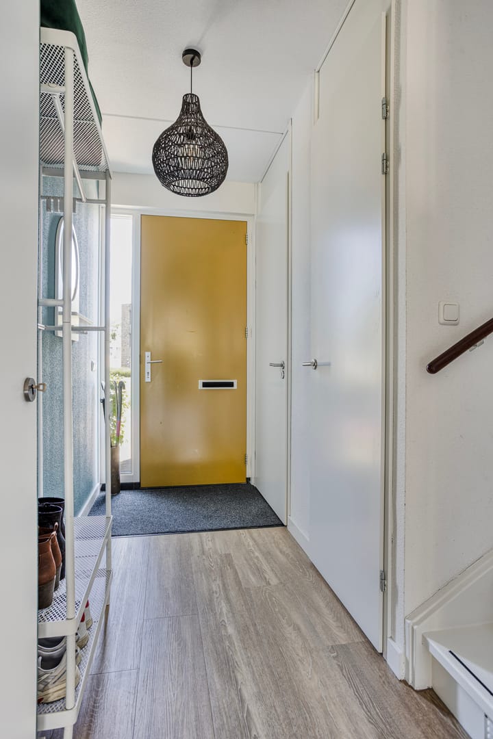 Photo 6 of Landgraaf 6