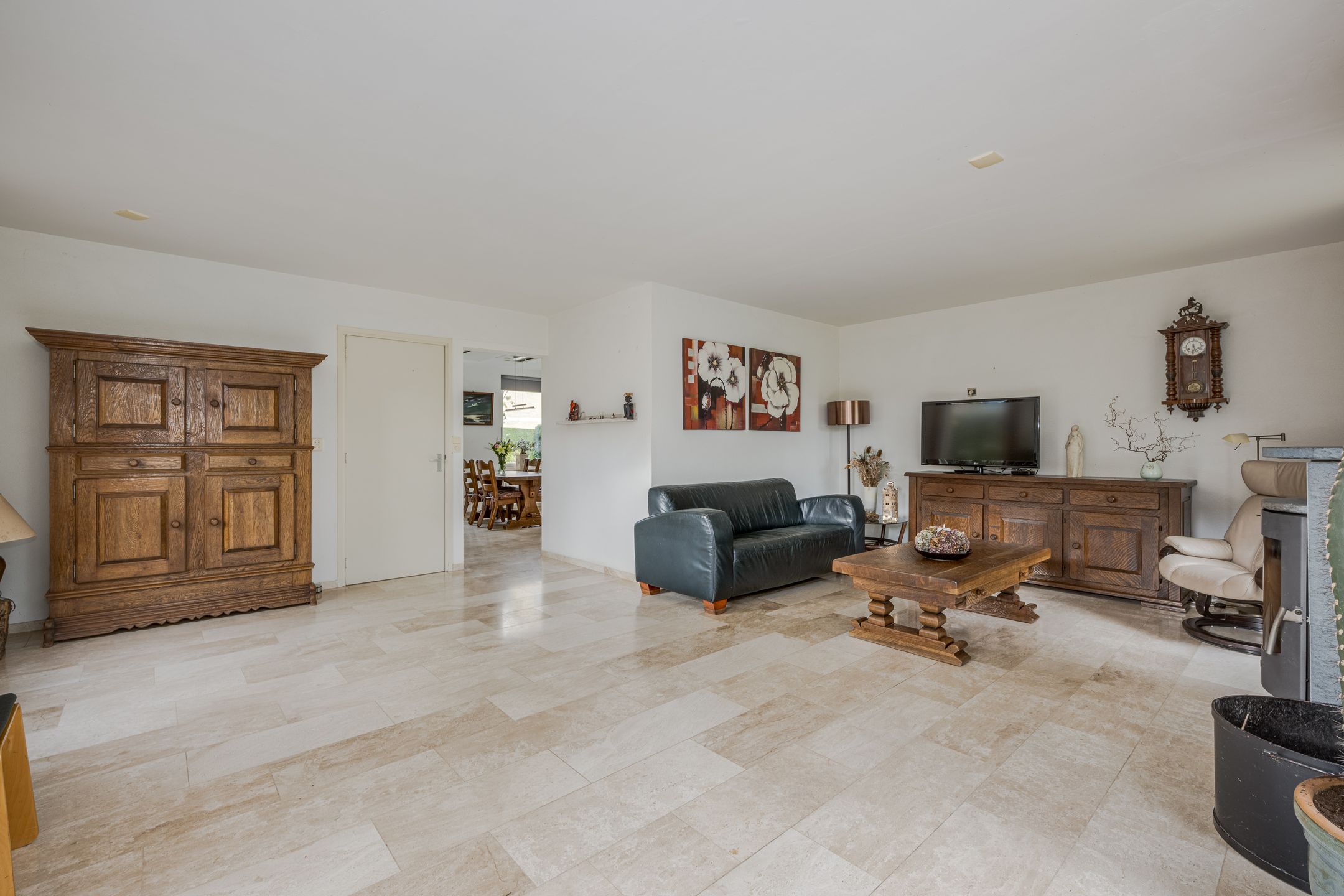 Foto 12 van Robiniahof 18